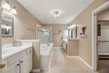 8907 Rayford Road - Photo 16