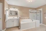 8907 Rayford Road - Photo 17
