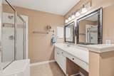 8907 Rayford Road - Photo 18