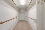 8907 Rayford Road - Photo 19