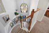 8907 Rayford Road - Photo 20