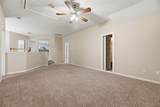 8907 Rayford Road - Photo 21