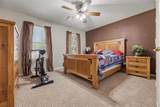 8907 Rayford Road - Photo 22