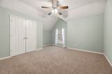 8907 Rayford Road - Photo 23