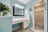 8907 Rayford Road - Photo 24