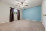 8907 Rayford Road - Photo 25