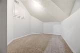 8907 Rayford Road - Photo 26