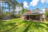 8907 Rayford Road - Photo 27