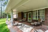 8907 Rayford Road - Photo 28