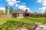 8907 Rayford Road - Photo 29