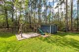 8907 Rayford Road - Photo 30