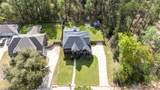 8907 Rayford Road - Photo 33