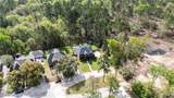8907 Rayford Road - Photo 34