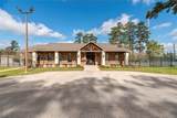 8907 Rayford Road - Photo 35