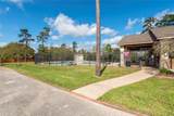 8907 Rayford Road - Photo 37