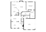 8907 Rayford Road - Photo 39