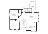 8907 Rayford Road - Photo 40