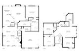 8907 Rayford Road - Photo 41