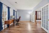 8907 Rayford Road - Photo 7