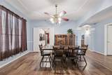 8907 Rayford Road - Photo 8