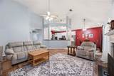 8907 Rayford Road - Photo 9