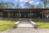 17131 Carrol Lane - Photo 1