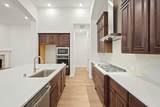 457 Prairie Heights Drive - Photo 4