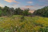 1001 Bluff View Road - Photo 1