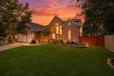 2827 Cottonwood Walk Court - Photo 1