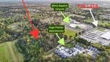 00 Argo Road - Photo 1