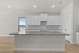 2212 Sonder Shore Drive - Photo 10