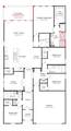 2212 Sonder Shore Drive - Photo 3