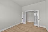 2212 Sonder Shore Drive - Photo 4