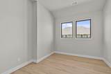 2212 Sonder Shore Drive - Photo 5