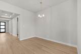 2212 Sonder Shore Drive - Photo 6