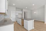 2212 Sonder Shore Drive - Photo 7