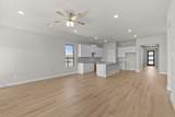 2212 Sonder Shore Drive - Photo 8