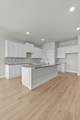 2212 Sonder Shore Drive - Photo 9
