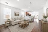17922 Baleage Lane - Photo 10