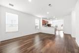 17922 Baleage Lane - Photo 11