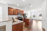 17922 Baleage Lane - Photo 12