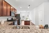 17922 Baleage Lane - Photo 13
