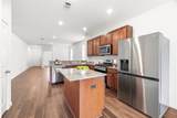 17922 Baleage Lane - Photo 15