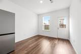 17922 Baleage Lane - Photo 16