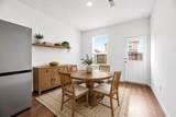 17922 Baleage Lane - Photo 17