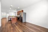 17922 Baleage Lane - Photo 18
