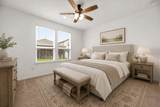 17922 Baleage Lane - Photo 19