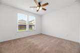 17922 Baleage Lane - Photo 20