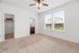 17922 Baleage Lane - Photo 21