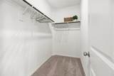 17922 Baleage Lane - Photo 22